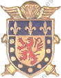 Image du produit ar10204800