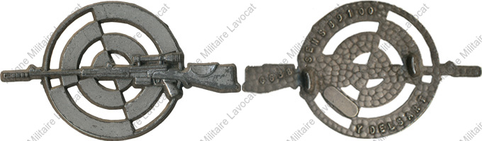 Image du produit gu50038200