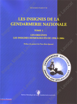 Image du produit dv10063100