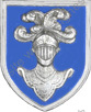 Image du produit ab10115400