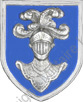 Image du produit ab10115400