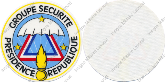 Image du produit gn85480000