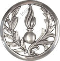 Image du produit it06011700