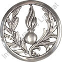 Image du produit it06011700