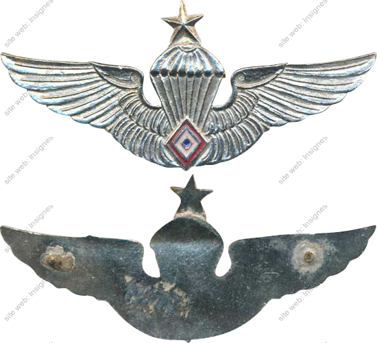 Image du produit pc79907873