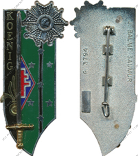 Image du produit pr69501000