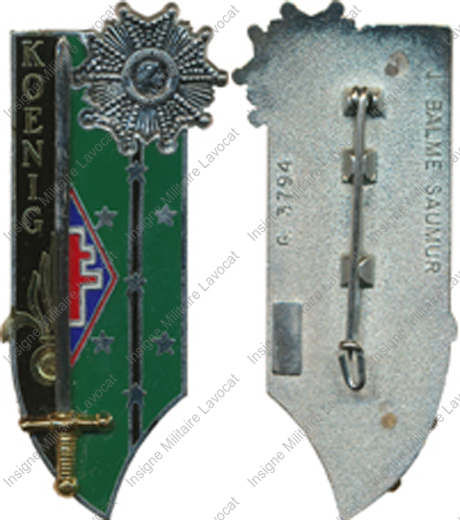 Image du produit pr69501000