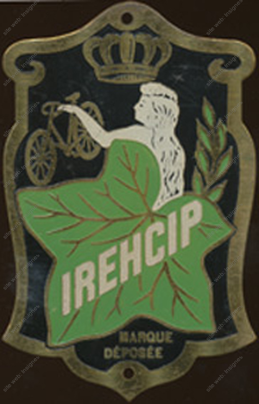 Image du produit xv90000174