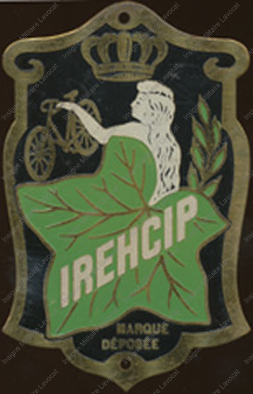 Image du produit xv90000174