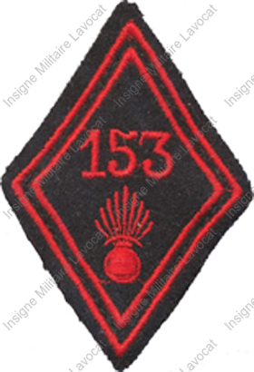 Image du produit in11539100