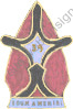 Image du produit af52131700