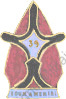 Image du produit af52131700