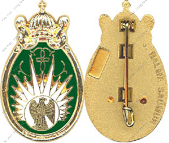 Image du produit pc33160000
