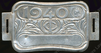 Image du produit xv90001940