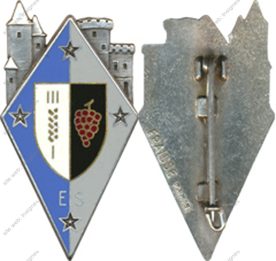 Image du produit it05003900