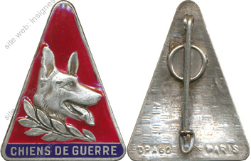 Image du produit sv00810000