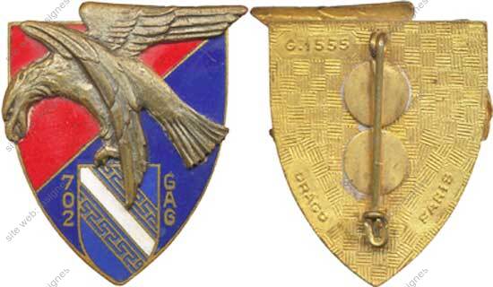 Image du produit ar17022000