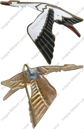 Image du produit aa30121650