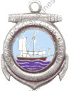 Image du produit pc83909225