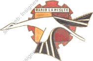Image du produit aa13077000