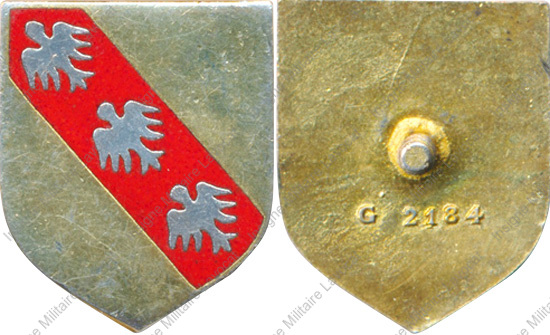 Image du produit gn20651100