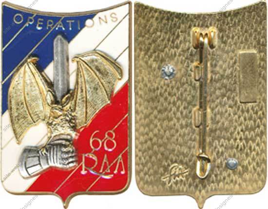 Image du produit ar10687500