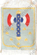 Image du produit cj51042565