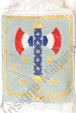 Image du produit cj51042565