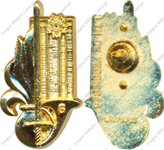 Image du produit pr28560400