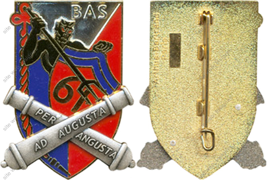 Image du produit ar10618700