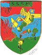 Image du produit pp14904200