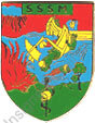 Image du produit pp14904200