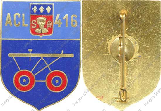 Image du produit ss71332500
