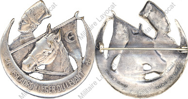 Image du produit ab86011350