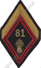 Image du produit in10819160