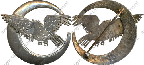 Image du produit aa61012000