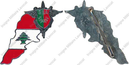 Image du produit es00450400
