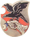 Image du produit az10625000