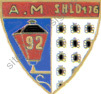 Image du produit ss71283000