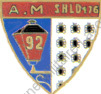 Image du produit ss71283000