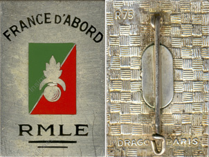 Image du produit le14490150