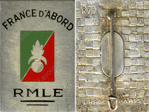 Image du produit le14490150