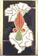 Image du produit le16575000