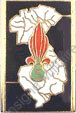 Image du produit le16575000