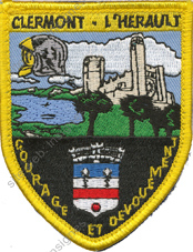 Image du produit pp12485100