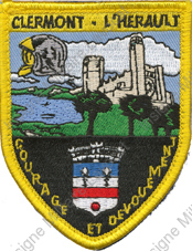 Image du produit pp12485100