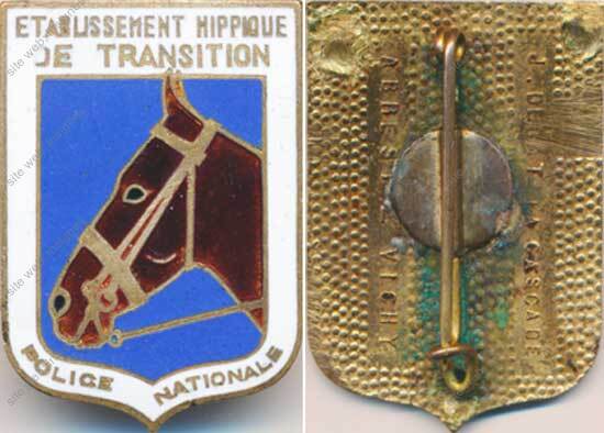 Image du produit cr01750000