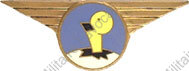 Image du produit aa15058500