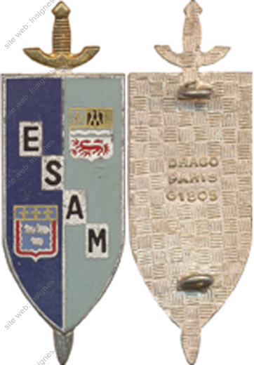 Image du produit mt02065900