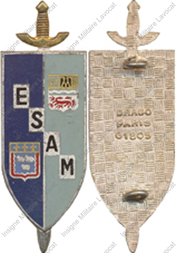 Image du produit mt02065900